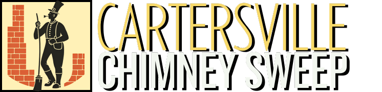 Chimney Sweep Cartersville GA